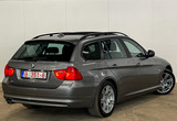 Bmw 320, 2010, 2.0 dīzelis, automāts