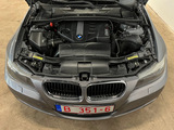 Bmw 320, 2010, 2.0 dīzelis, automāts