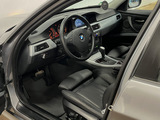 Bmw 320, 2010, 2.0 dīzelis, automāts