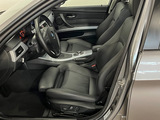 Bmw 320, 2010, 2.0 dīzelis, automāts