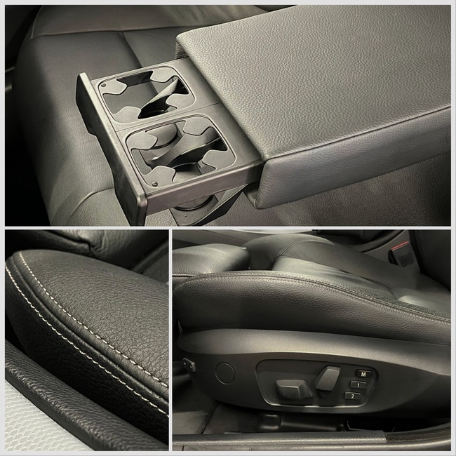 Bmw 320, 2010, 2.0 dīzelis, automāts