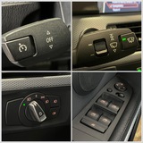 Bmw 320, 2010, 2.0 dīzelis, automāts