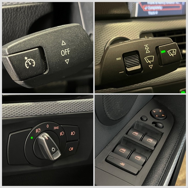 Bmw 320, 2010, 2.0 dīzelis, automāts