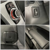 Bmw 320, 2010, 2.0 dīzelis, automāts