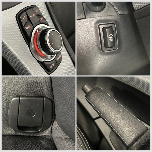 Bmw 320, 2010, 2.0 dīzelis, automāts