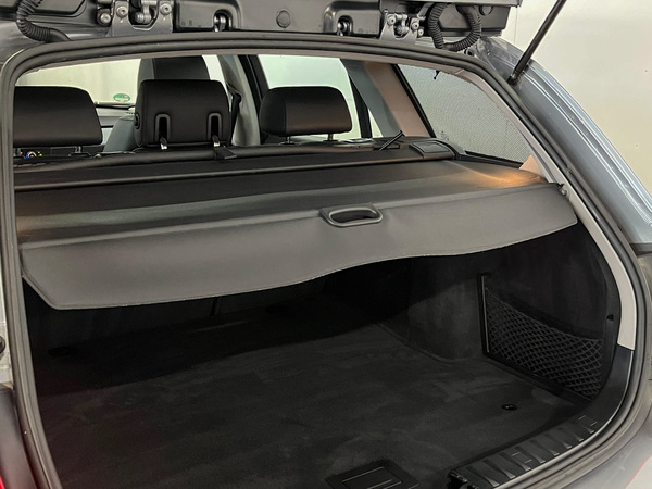 Bmw 320, 2010, 2.0 dīzelis, automāts