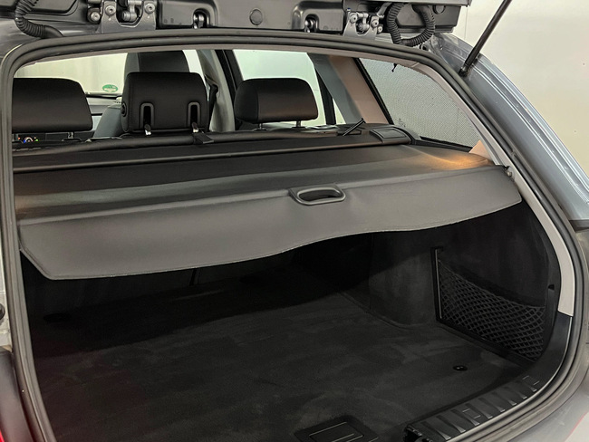 Bmw 320, 2010, 2.0 dīzelis, automāts