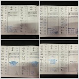 Bmw 320, 2010, 2.0 dīzelis, automāts