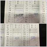 Bmw 320, 2010, 2.0 dīzelis, automāts