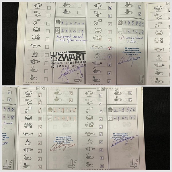 Bmw 320, 2010, 2.0 dīzelis, automāts