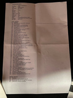 Bmw 320, 2010, 2.0 dīzelis, automāts