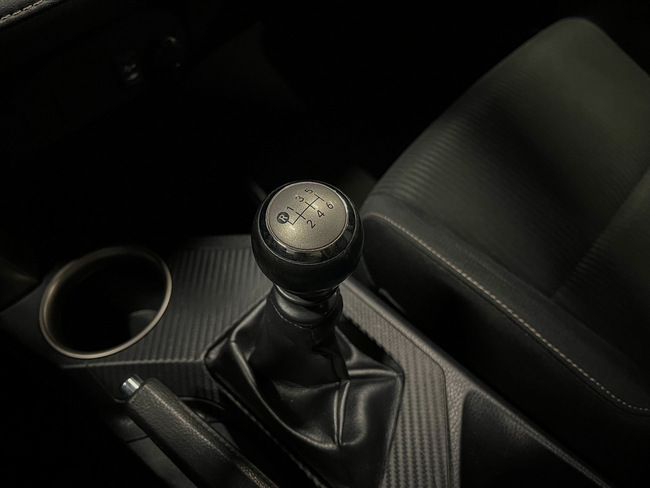 Toyota RAV 4, 2014, 2.0 dīzelis, manuāla