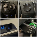 Toyota RAV 4, 2014, 2.0 dīzelis, manuāla