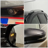 Toyota RAV 4, 2014, 2.0 dīzelis, manuāla