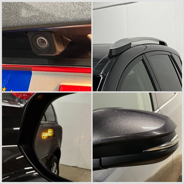 Toyota RAV 4, 2014, 2.0 dīzelis, manuāla