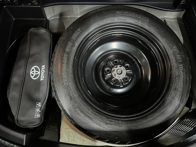 Toyota RAV 4, 2014, 2.0 dīzelis, manuāla