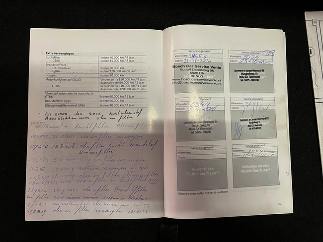 Toyota RAV 4, 2014, 2.0 dīzelis, manuāla