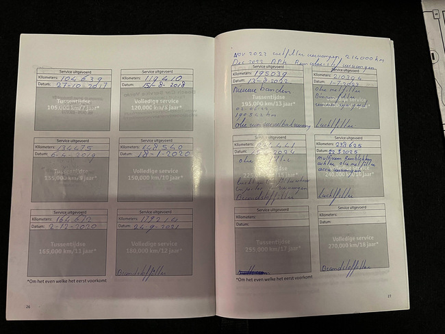 Toyota RAV 4, 2014, 2.0 dīzelis, manuāla