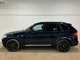 Bmw X5, 2011, 3.0 dīzelis, automāts