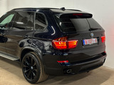 Bmw X5, 2011, 3.0 dīzelis, automāts