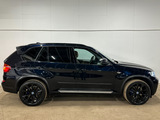 Bmw X5, 2011, 3.0 dīzelis, automāts