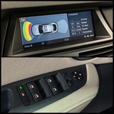 Bmw X6, 2008, 3.0 dīzelis, automāts