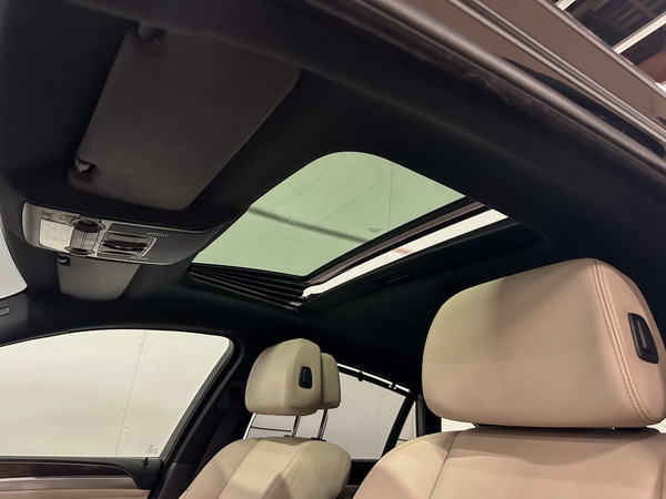 Bmw X6, 2008, 3.0 dīzelis, automāts