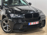 Bmw X6, 2008, 3.0 dīzelis, automāts