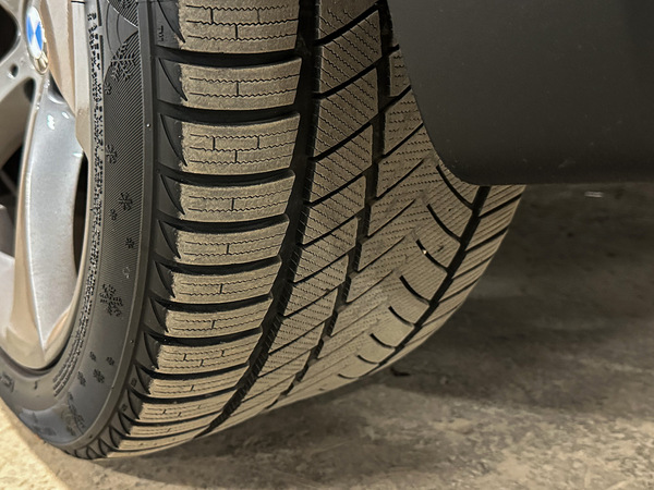 Bmw X6, 2008, 3.0 dīzelis, automāts