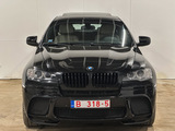 Bmw X6, 2008, 3.0 dīzelis, automāts