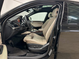 Bmw X6, 2008, 3.0 dīzelis, automāts