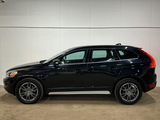 Volvo XC 60, 2010, 2.4 dīzelis, automāts