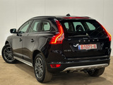 Volvo XC 60, 2010, 2.4 dīzelis, automāts