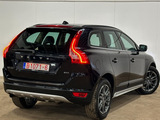 Volvo XC 60, 2010, 2.4 dīzelis, automāts