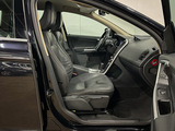 Volvo XC 60, 2010, 2.4 dīzelis, automāts