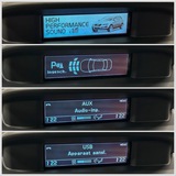 Volvo XC 60, 2010, 2.4 dīzelis, automāts