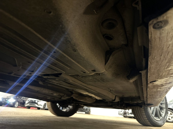 Volvo XC 60, 2010, 2.4 dīzelis, automāts