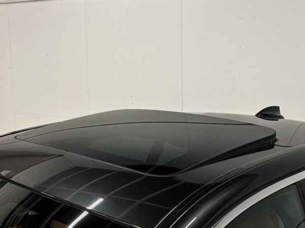 Bmw 530, 2017, 2.0 hibrīds, automāts