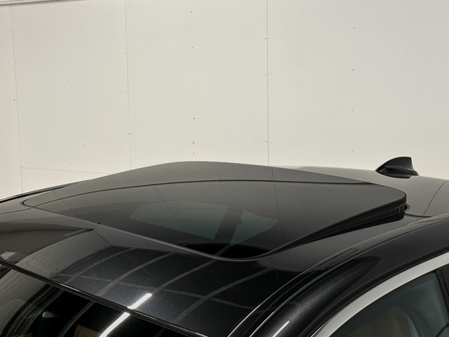 Bmw 530, 2017, 2.0 hibrīds, automāts