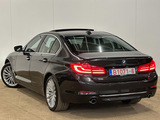 Bmw 530, 2017, 2.0 hibrīds, automāts