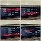 Bmw 530, 2017, 2.0 hibrīds, automāts