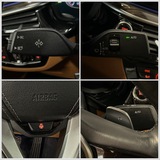 Bmw 530, 2017, 2.0 hibrīds, automāts