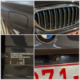 Bmw 530, 2017, 2.0 hibrīds, automāts