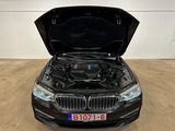Bmw 530, 2017, 2.0 hibrīds, automāts