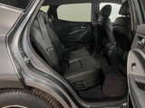 Hyundai Santa FE, 2013, 2.4 benzīns, manuāla