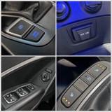 Hyundai Santa FE, 2013, 2.4 benzīns, manuāla