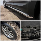 Hyundai Santa FE, 2013, 2.4 benzīns, manuāla