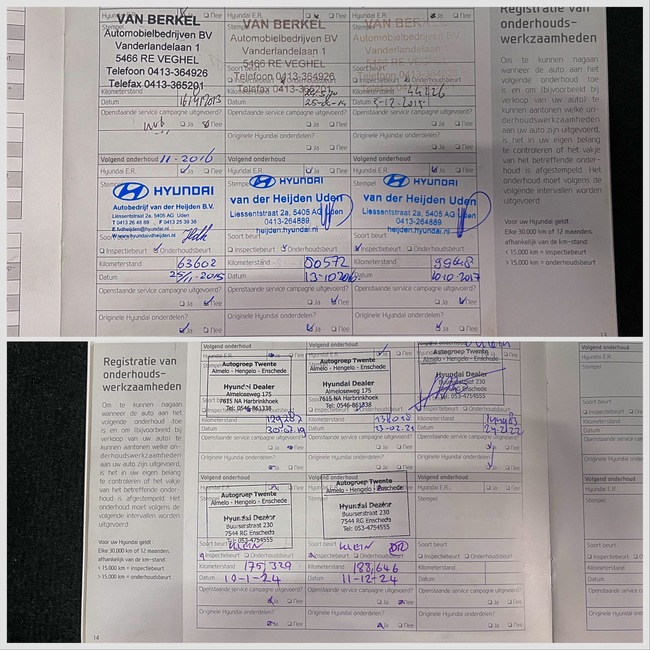 Hyundai Santa FE, 2013, 2.4 benzīns, manuāla