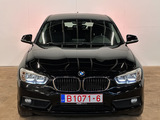 Bmw 118, 2018, 1.5 benzīns, automāts