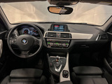 Bmw 118, 2018, 1.5 benzīns, automāts